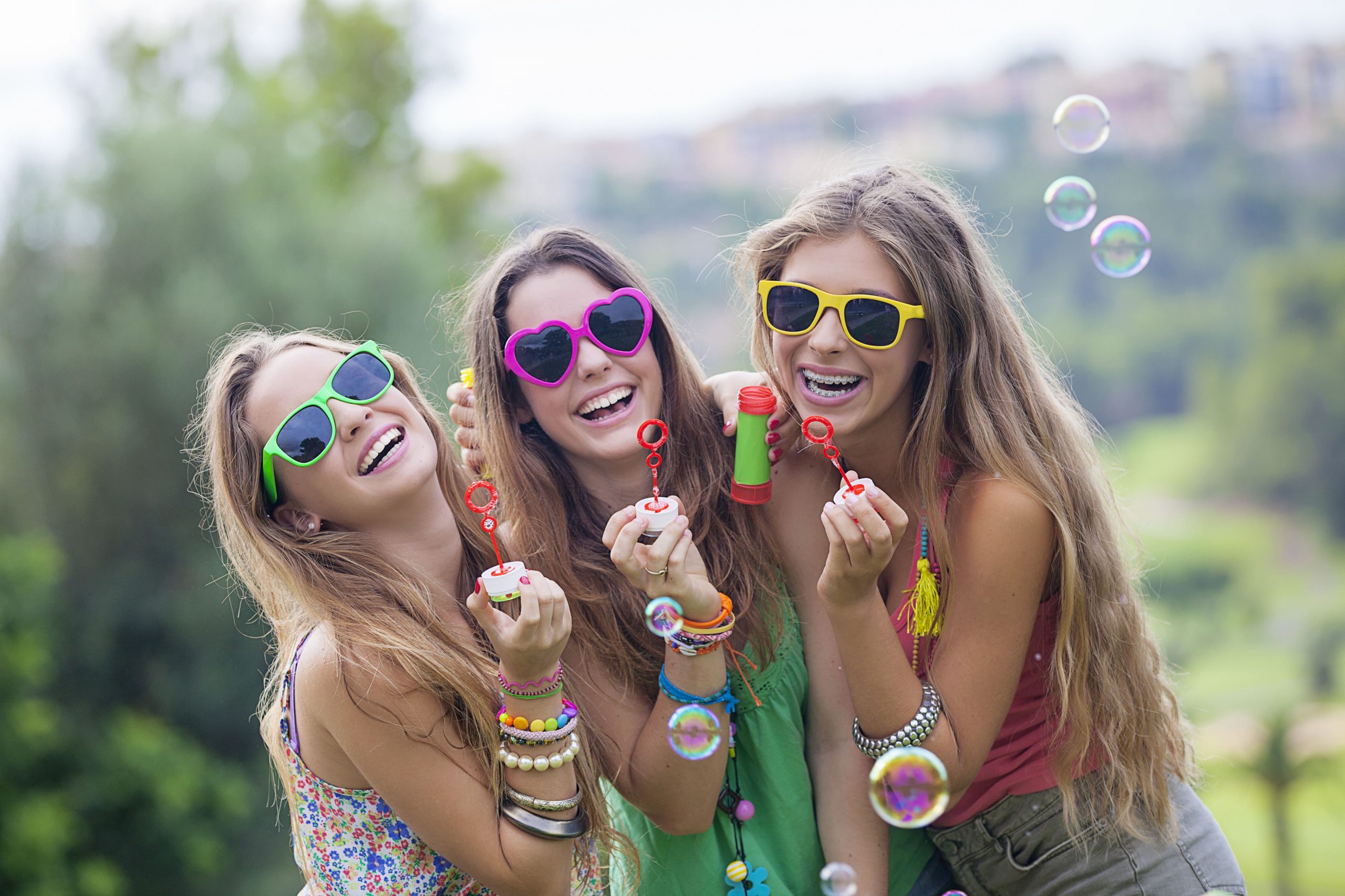 AdobeStock_101333920-min