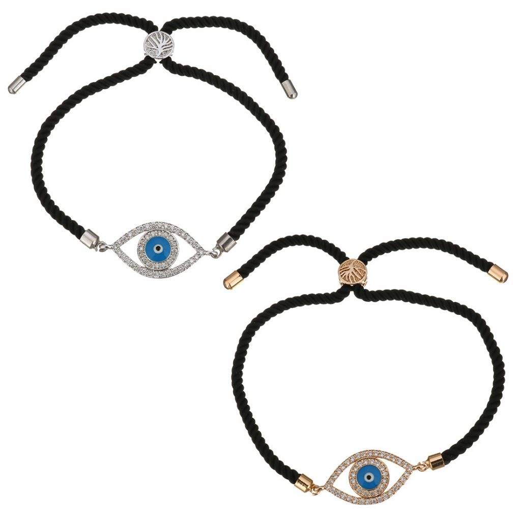 Velocity Bangle main image 0